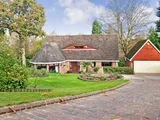 Ditton, Kent