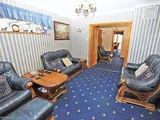 Orchard Avenue, Hockley, Essex, SS5 5BE