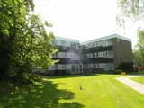 Hampton Lane,Solihull