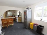 Flat 1, 1 Old Road North, Kempsey, Worcester, Worcs, Worcestershire, WR5 3JZ