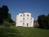 Henbury Road, Henbury