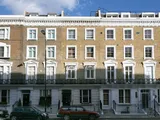 Oakley Street, Chelsea