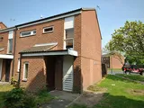Osier Road, The Meadows, Nottingham, NG2 2NL