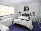 Chelsea Gardens, Houghton Regis, Dunstable, Bedfordshire, LU5 5RW