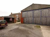 75, Flatgate, Howden, Howden, Goole, East Yorkshire, DN14 7AG