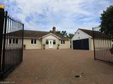 Etchden Road, Bethersden, Kent, TN26 3DS