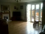 St Clements Court, Chorlton