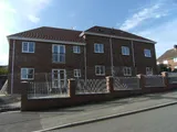 Dunston (P2097)