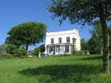 Yealm Road, Newton Ferrers, Plymouth, Devon
