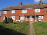 9 Northway, Burgess Hill, West Sussex
