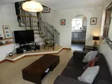 Derwent Rise, Flitwick