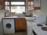 Harrington Street, Allenton, Derby