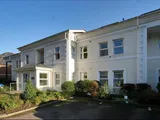 Parkview, 2 Trinity Close, Tunbridge Wells, Kent
