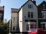 5 The Polygon Wellington Road Eccles
