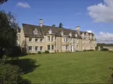 Springhill Road, Begbroke, Kidlington, Oxfordshire
