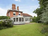 Southend Road, Woodham Mortimer, Maldon, Essex