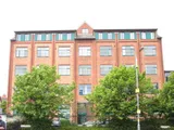 The Edge, Moseley Road, Moseley, Birmingham, B13 9BL