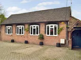 Broadbridge Heath, West Sussex