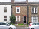 Rochester, Kent