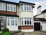 Harold Wood, Essex