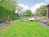 Highams Park, London