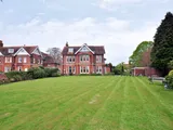 Petersfield, Hampshire