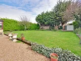 Minnis Bay, Birchington, Kent