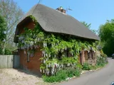 Kings Somborne