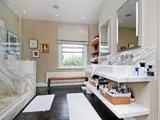 Donaldson Road, Queens Park, London, NW6 6NA, United Kingdom