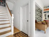 Kingsley Road, Queens Park, London, NW6 7RH, United Kingdom