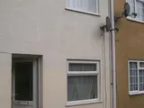 Bassett Road, Sittingbourne, Kent, ME10 1JR, UK