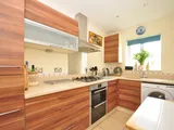 Southwater, Horsham, West Sussex