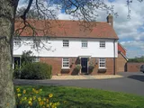 Billingshurst, West Sussex