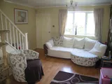 Walderslade, Chatham, Kent