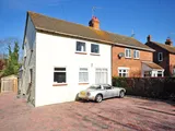 Colts Hill, Tunbridge Wells, Kent