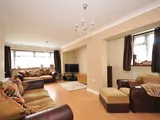 Parkwood, Gillingham, Kent