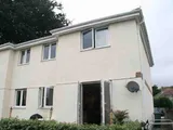 Dracaena Court Falmouth