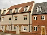 Sunnyside, Wells-next-the-Sea