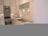2 Knotley Way, WEST WICKHAM, Kent