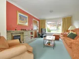 Crowborough, East Sussex