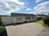 EXMOUTH, NR EXETER, DEVON