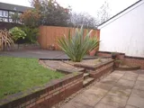 Ragnall Close, Thornhill, CARDIFF, South Glamorgan, wales