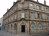 1, Dock Street, LEEDS