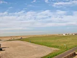 Hayling Island, Hampshire