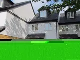 Rathore Close, Chadwell Heath, ROMFORD, Essex