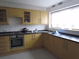 Rose Lane, Chadwell Heath, ROMFORD, Essex