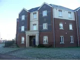 Beggarwood, Basingstoke