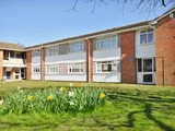 Old Coulsdon, Surrey