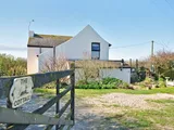 Birchington, Kent