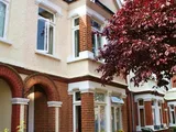 Bonser Road, Twickenham, TW1